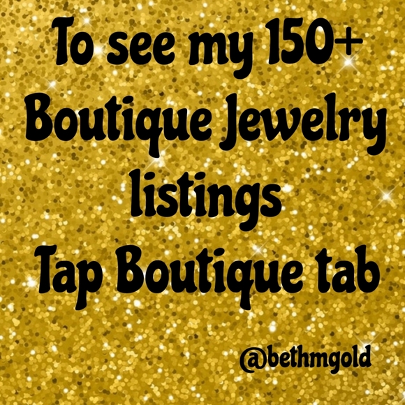 SEE NEW LISTING 3/$30 Owl Earrings, Multi-color Contrast On Gold Tone - Picture 5 of 6